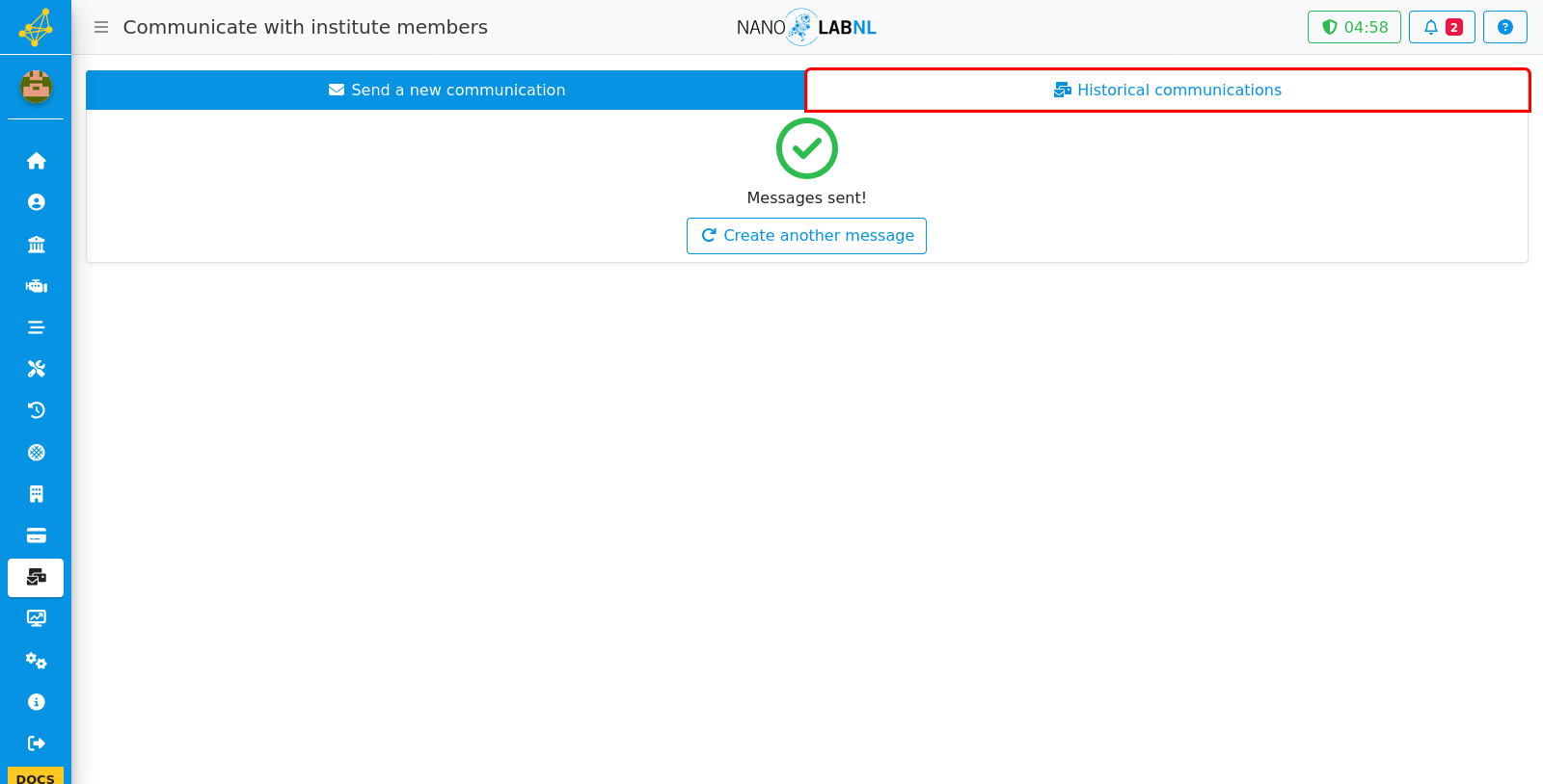 Step 8