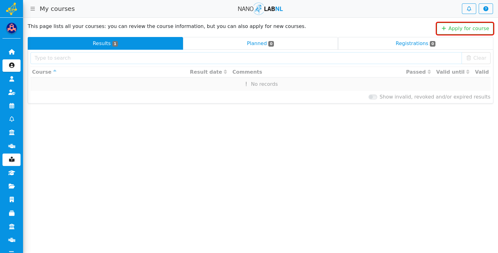 Step 4
