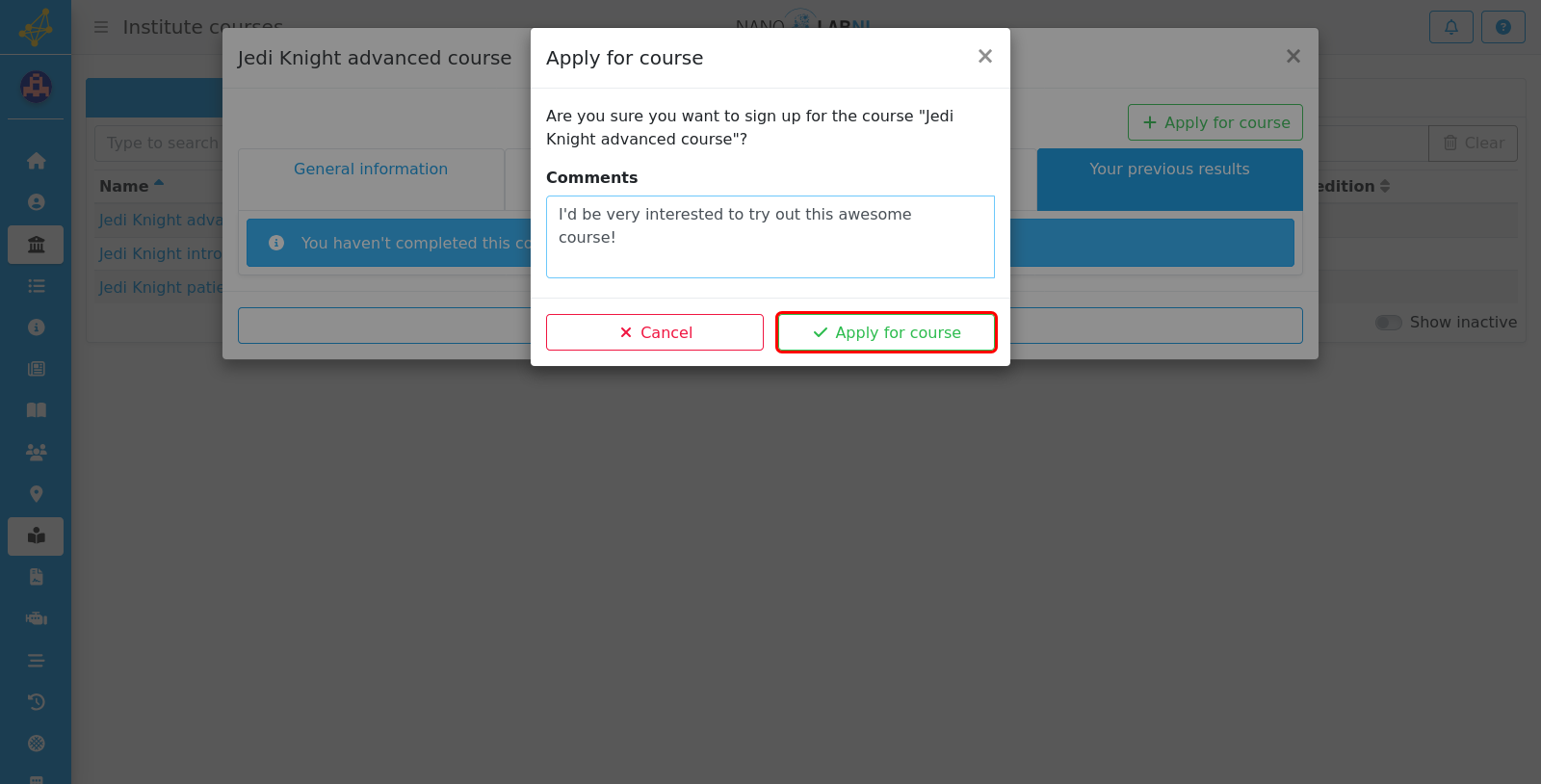 Step 10