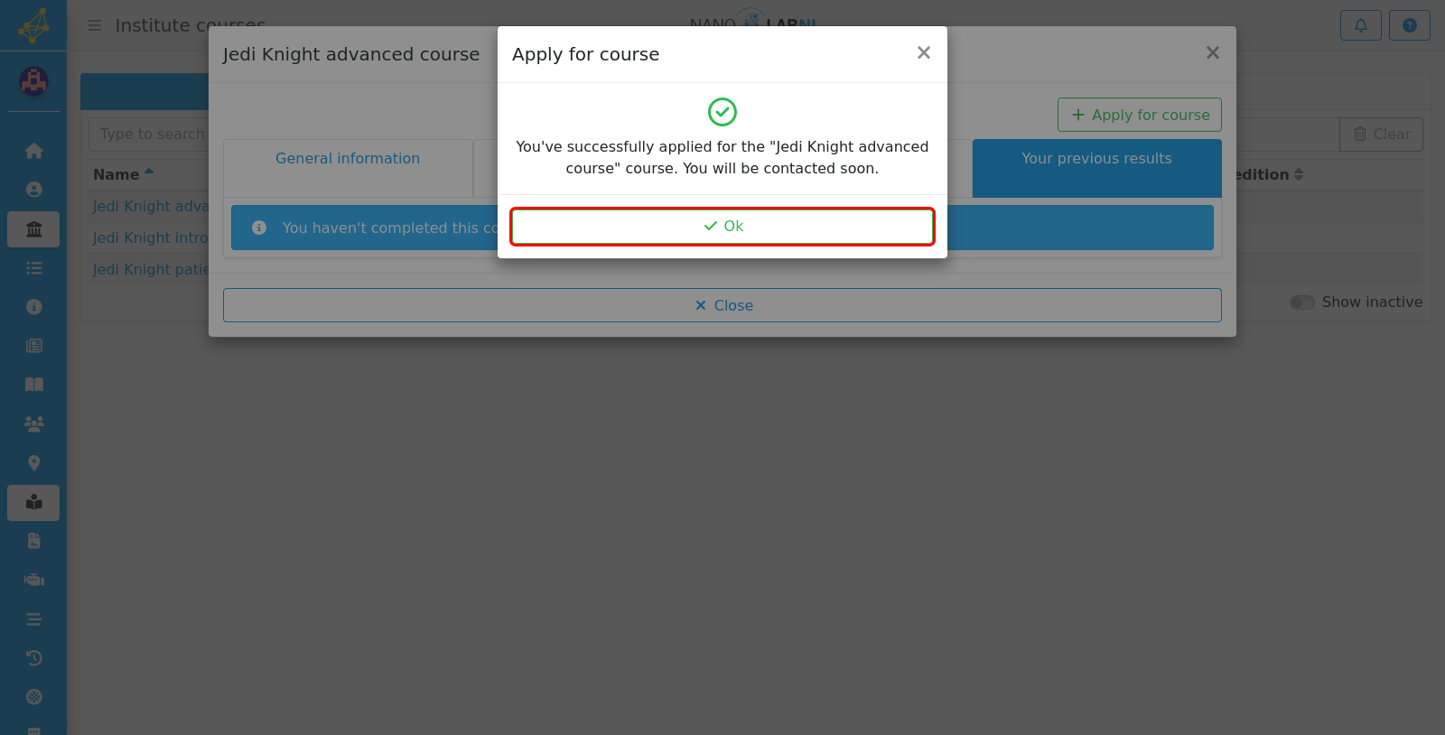 Step 11