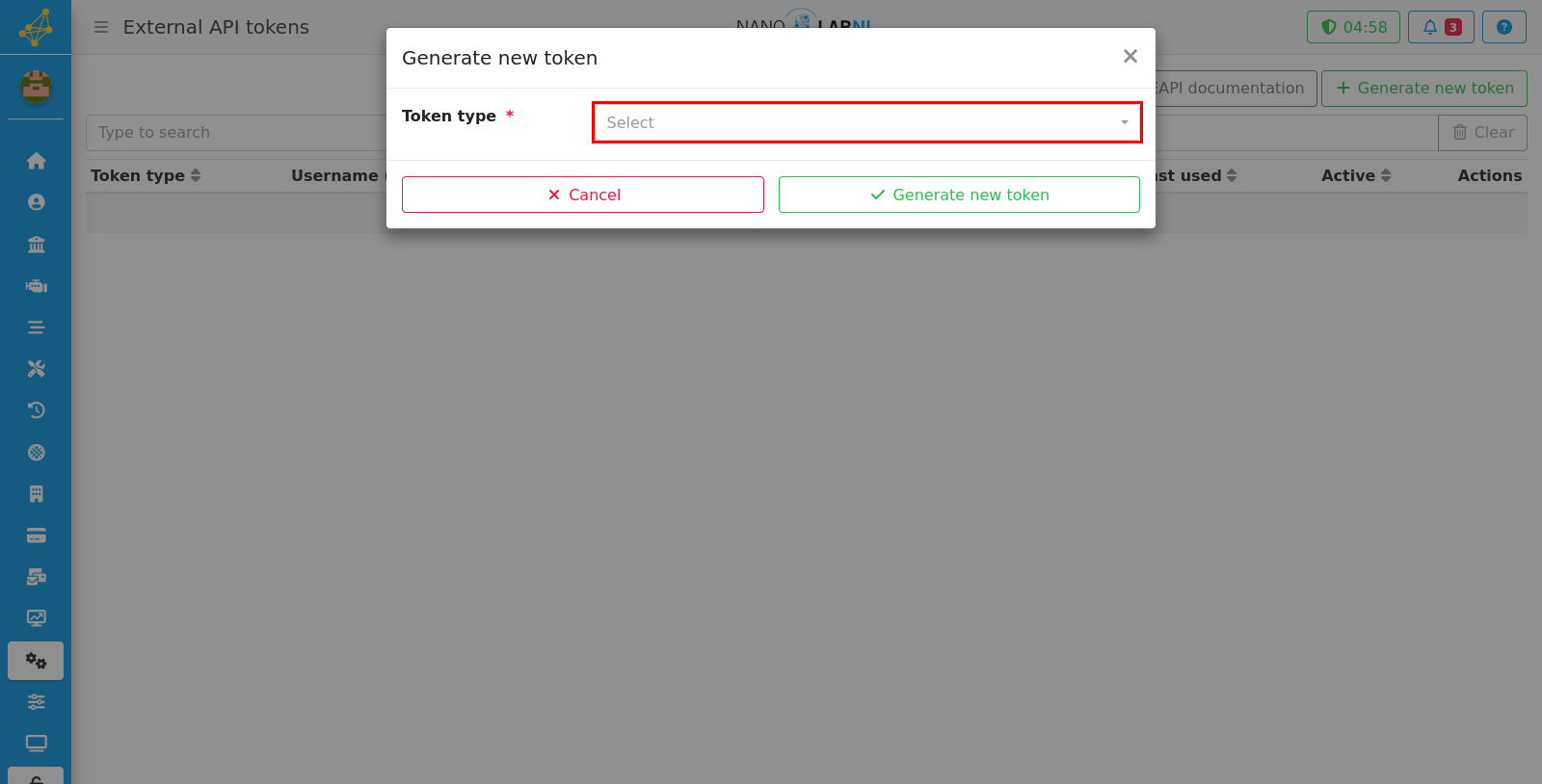 Step 3