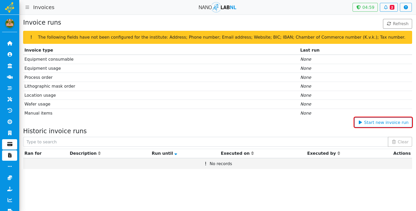 Step 4