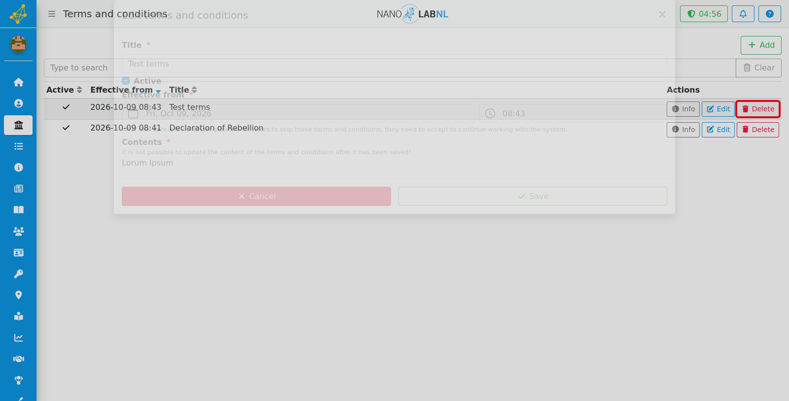 Step 6