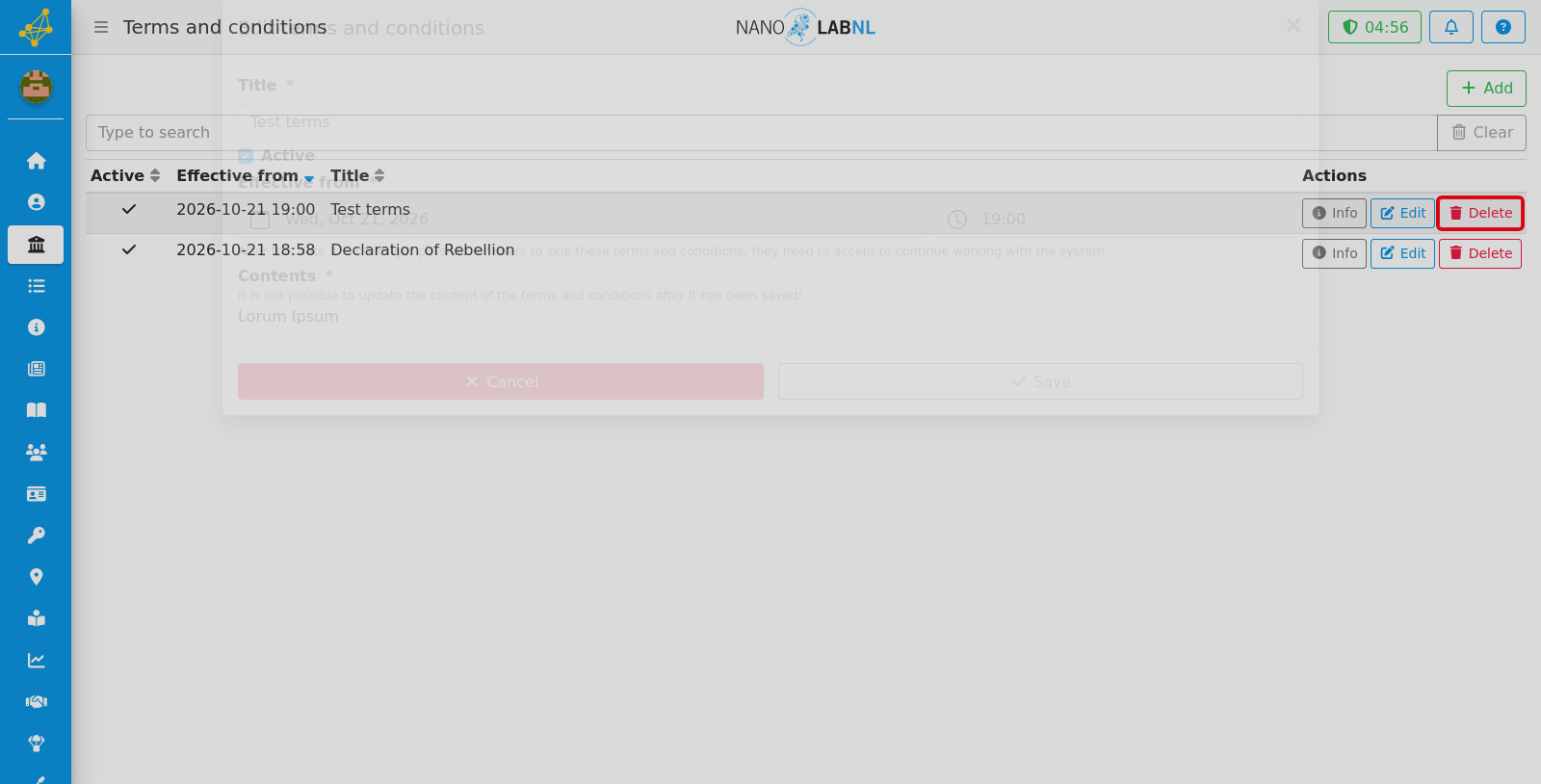 Step 6