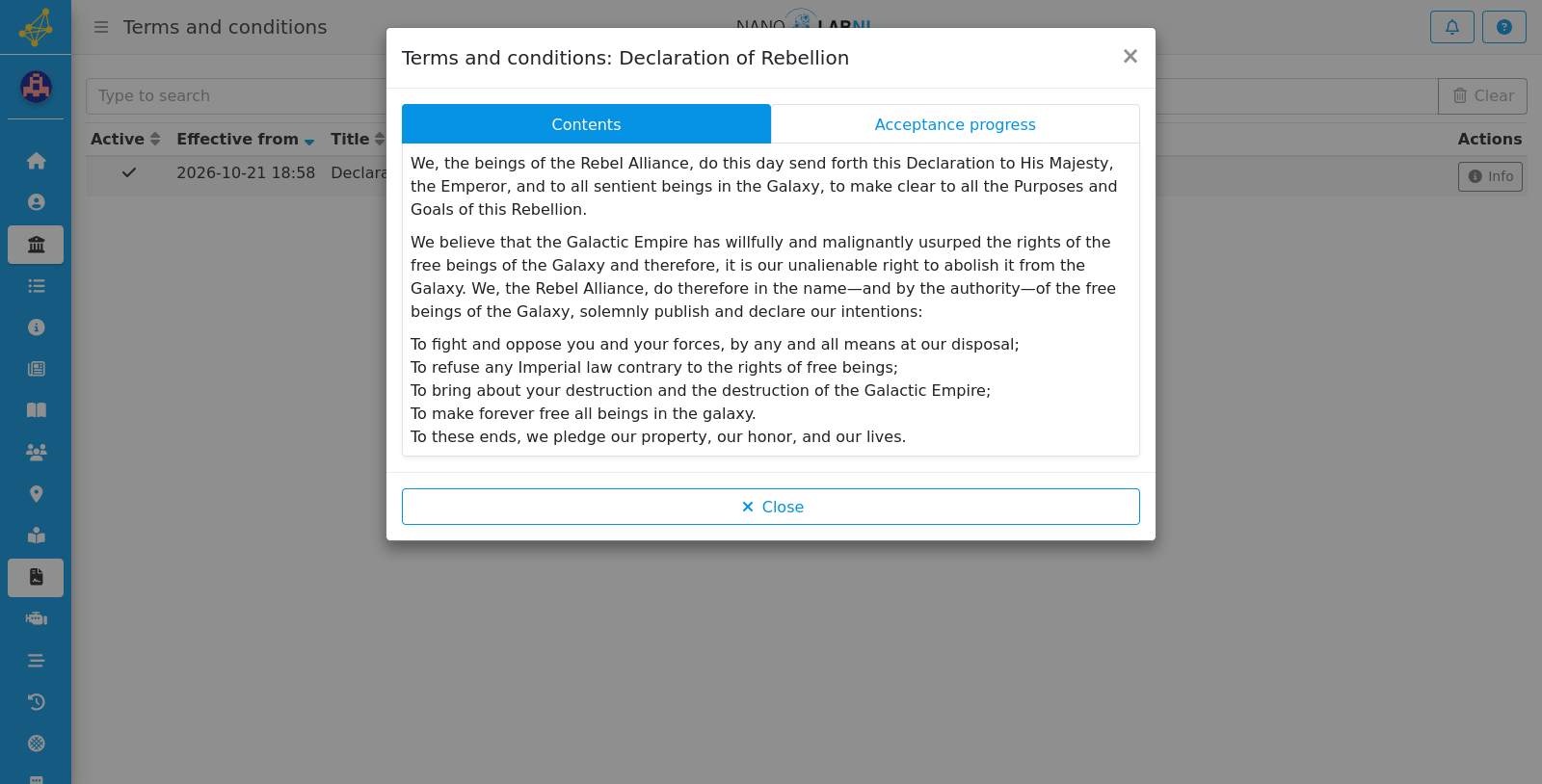 Step 4