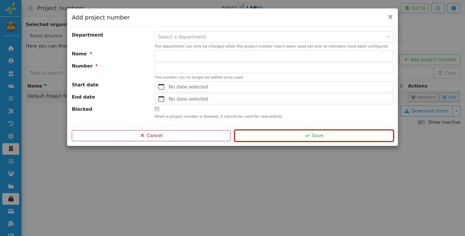 Step 9