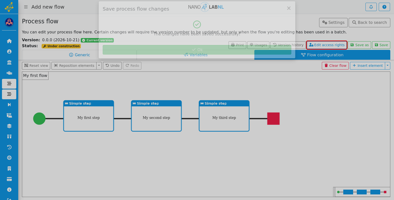 Step 11